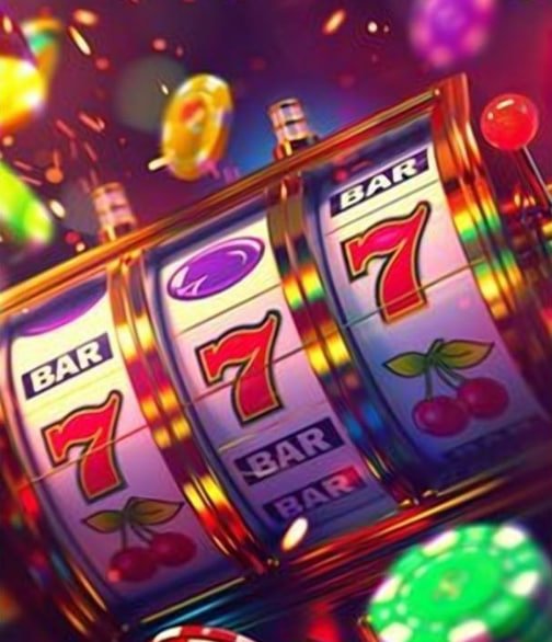 Permainan Bingo online mudah diakses dengan antarmuka gas788